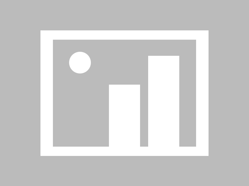 开云体育官网下载-意甲天气影响比赛，足球也有“天气”因素，意甲日程