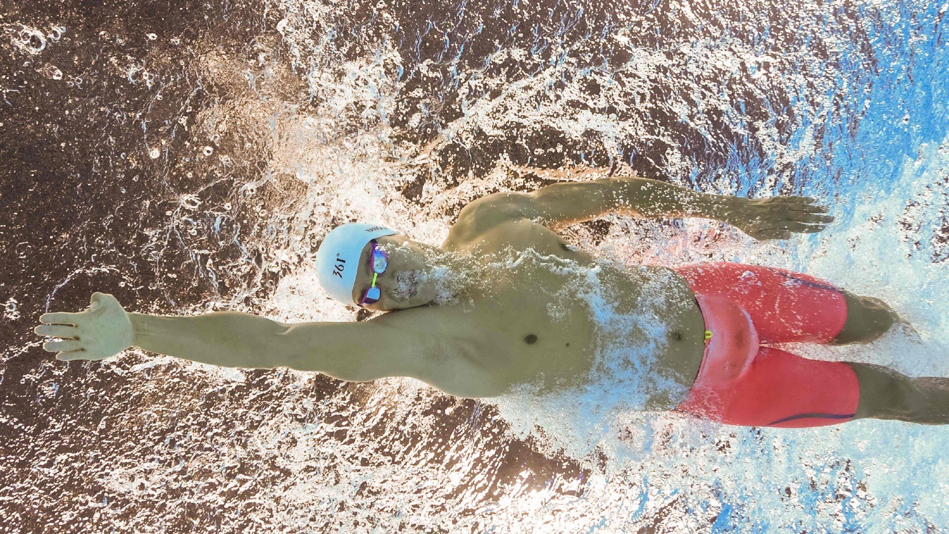 WRC车队布局：未来车队棋局逐渐展开，wrc哪个车队厉害