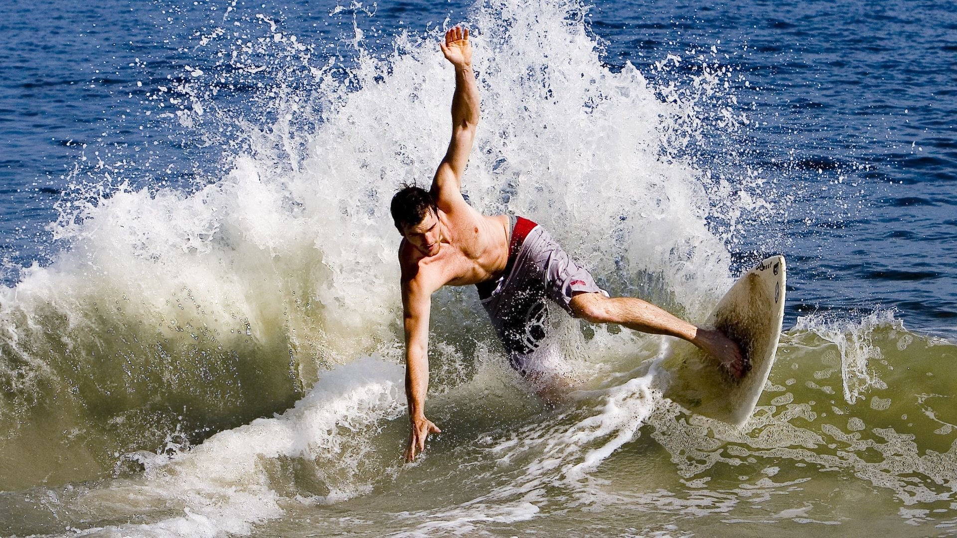 _社区运动广场：全民健身新空间_，社区健身活动中心