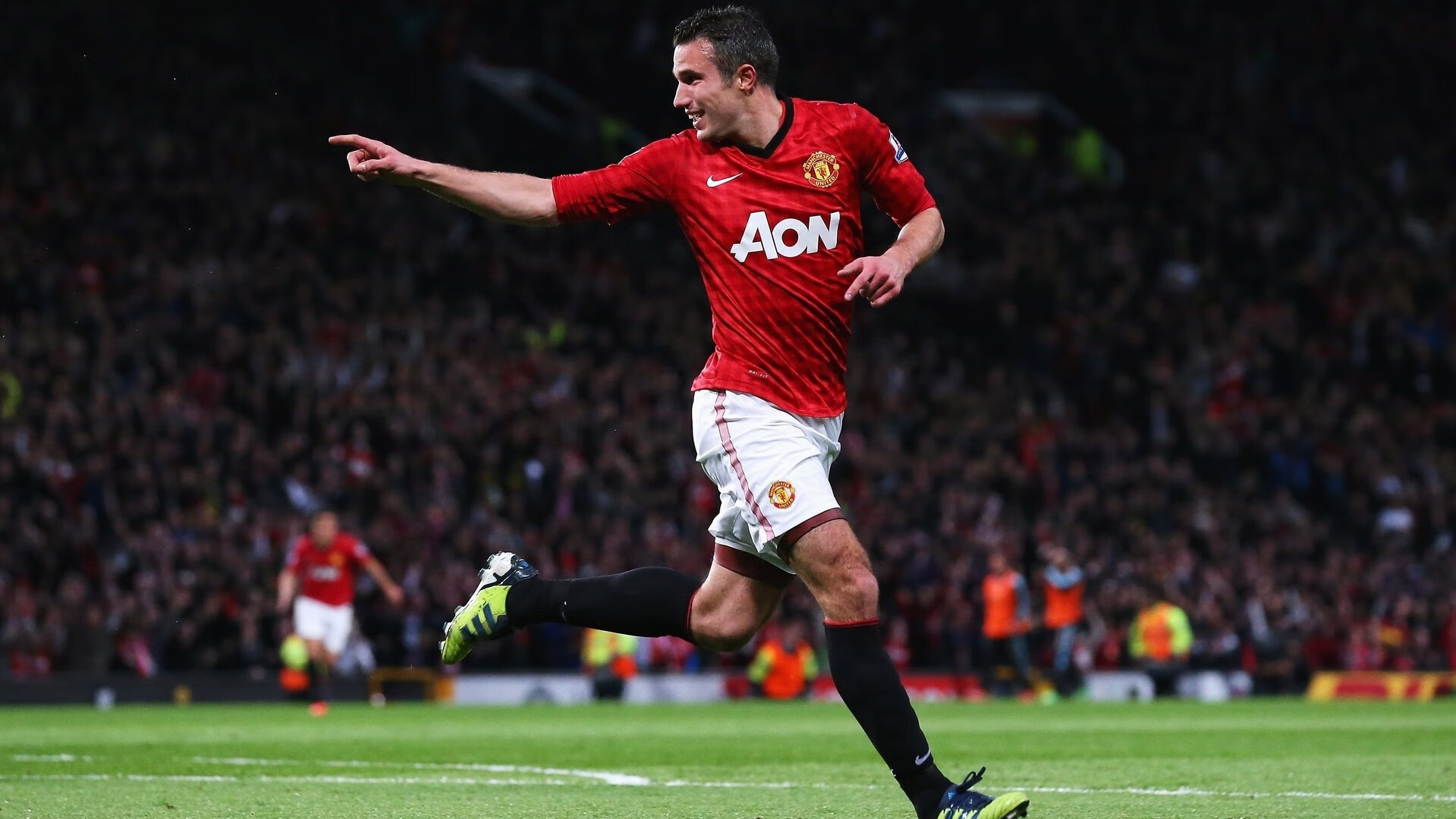 _赛事期间观众互动新玩法增添观赛乐趣_,比赛观众互动环节