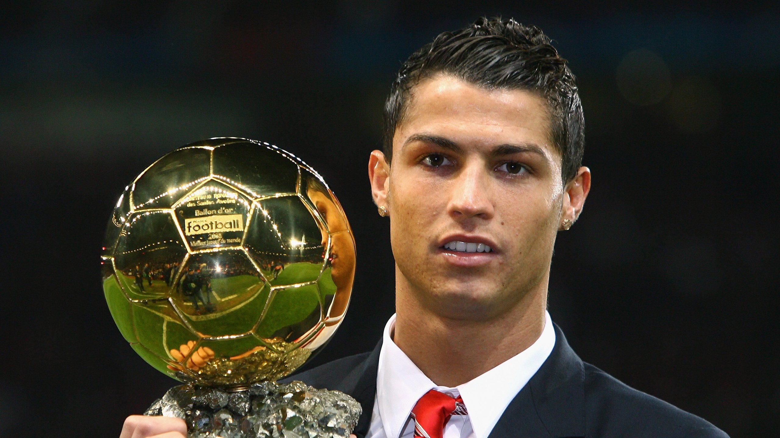 _赛事清单:今年不容错过的全部比赛汇总_,赛事2021