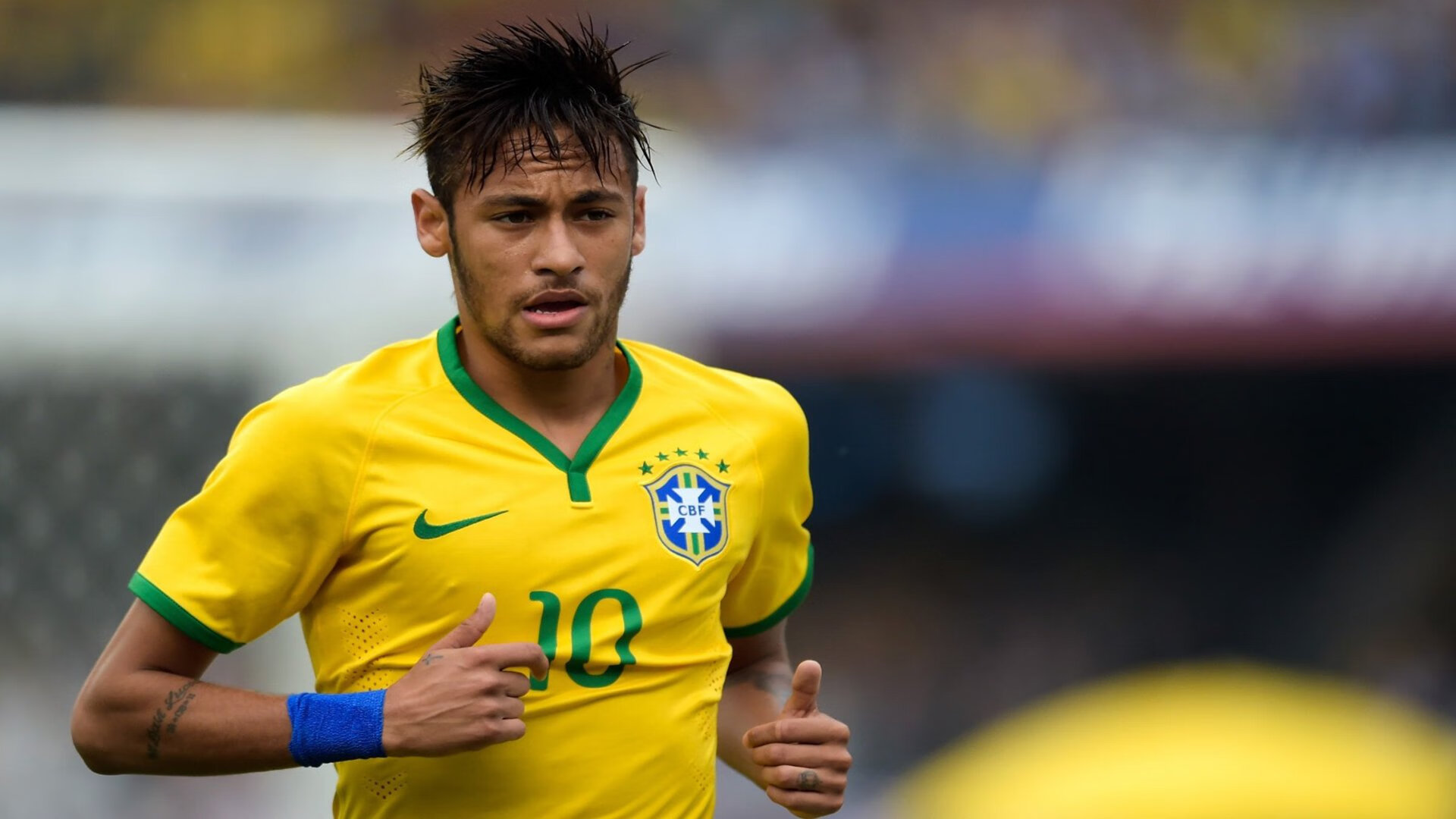 《虚拟偶像明星与电竞赛事合作不断,开辟新蓝海》,虚拟 偶像