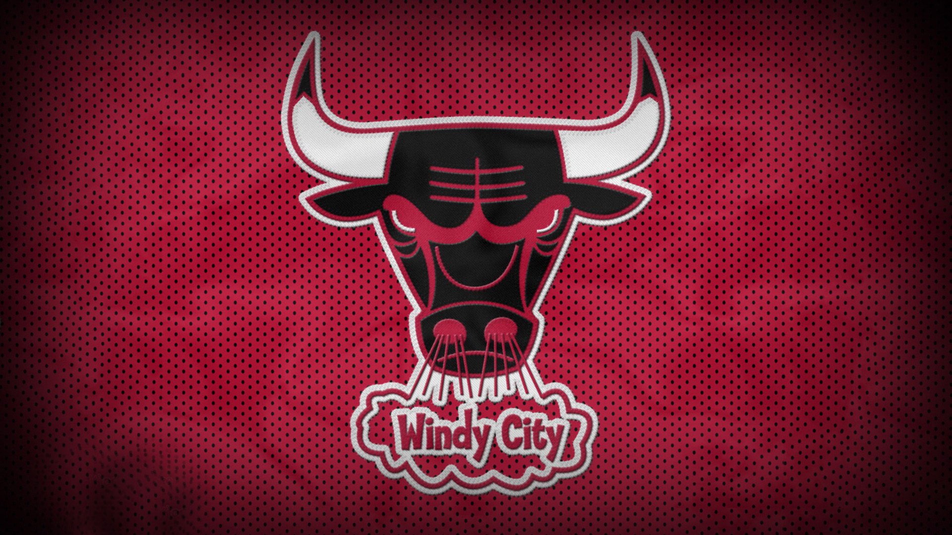 《虚拟偶像荧幕助阵电竞比赛，明星效应持续扩大》，虚拟偶像舞台