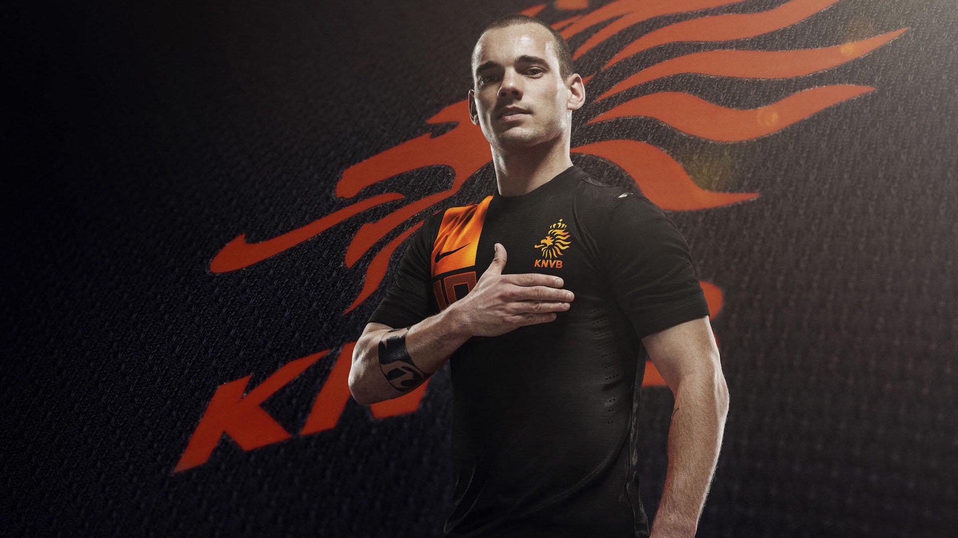 【奥沙利文再战】十大经典比赛回忆，为何他永远的传奇？，奥沙利文十大经典时刻