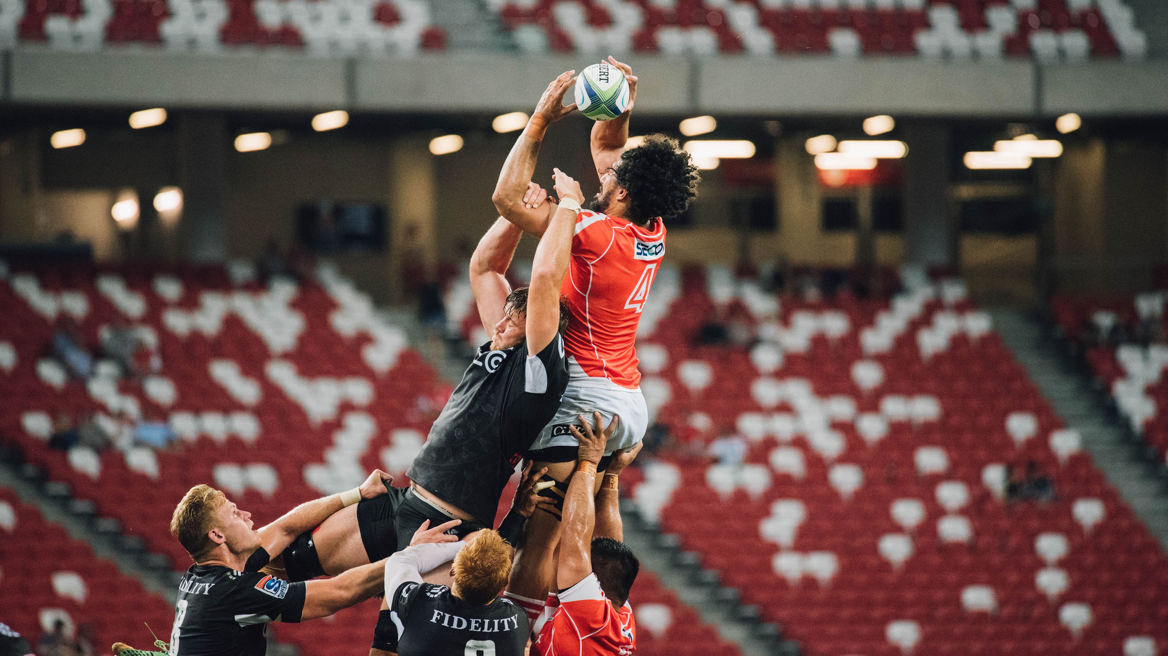 【现场直播】专家现场解读比赛中的关键战术和细节,比赛关键时刻