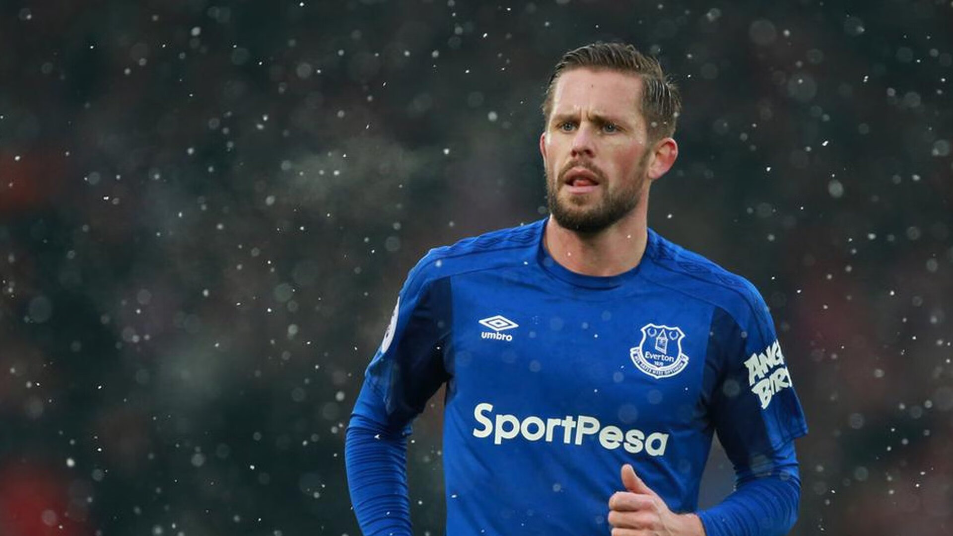 中国篮协新任主席就未来发展提出三大重点