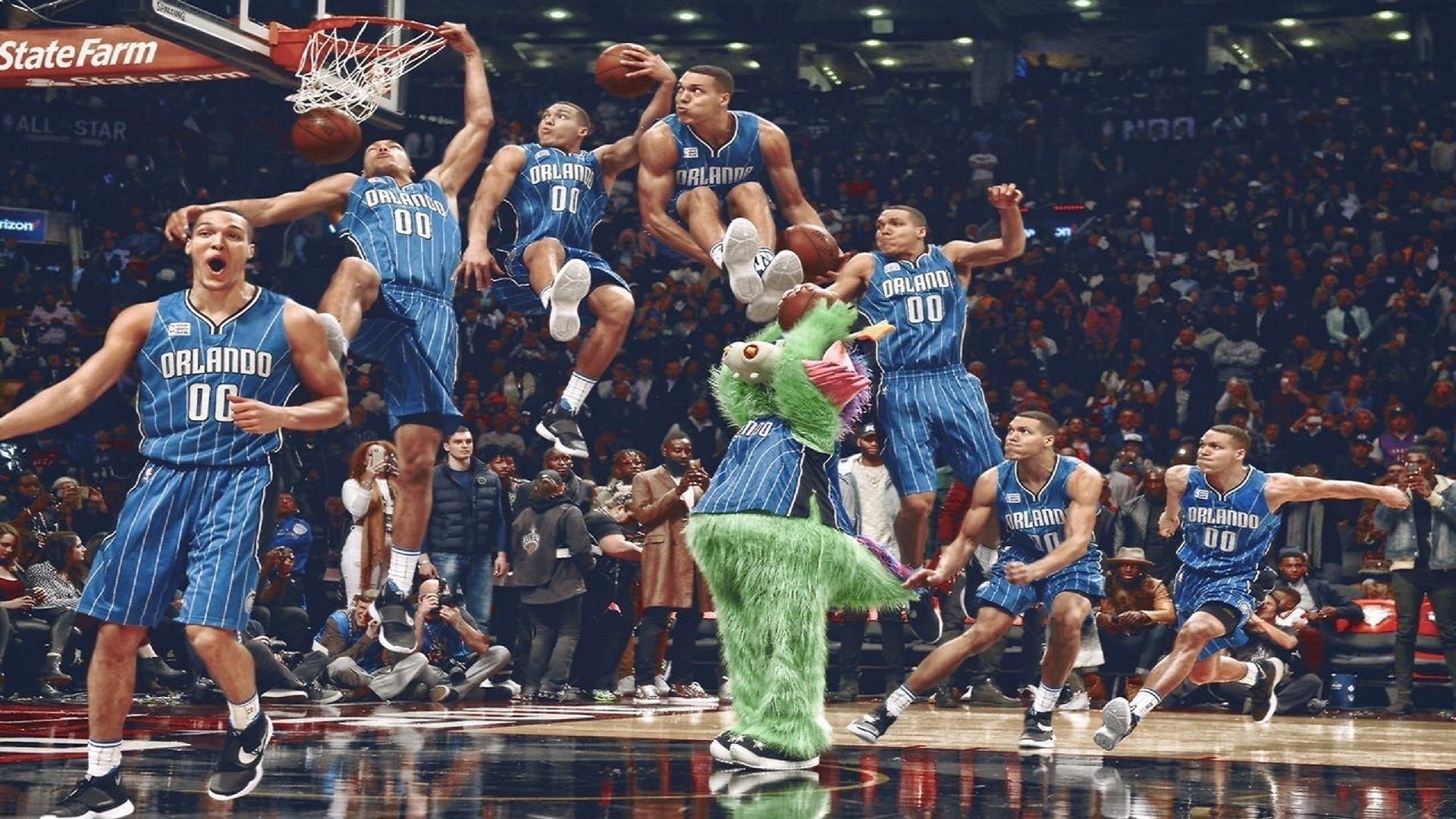 开云官方平台-产业链深度解析：硬件创新推动电竞行业全面升级，电竞产业布局