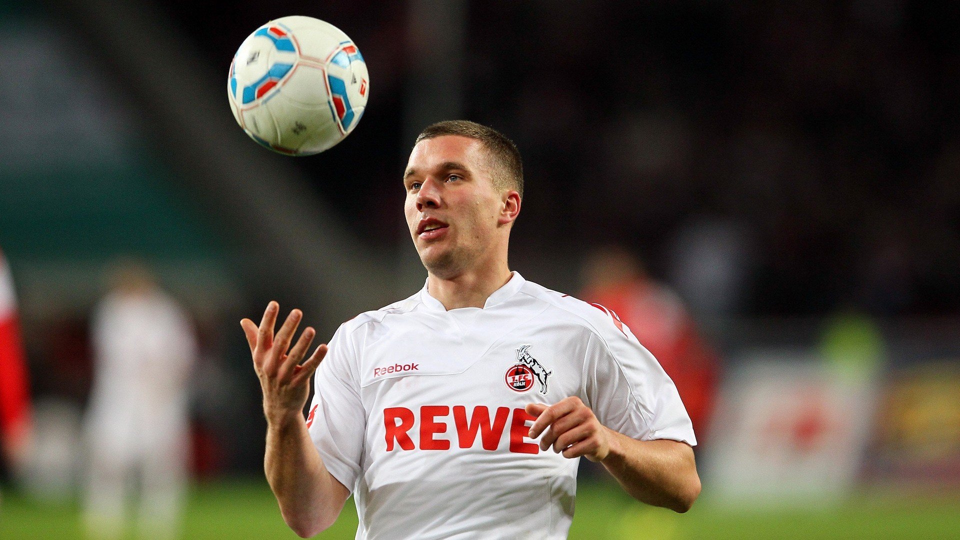 史上最华丽“冠军之夜”纪实，感动不曾散去，冠军之系列