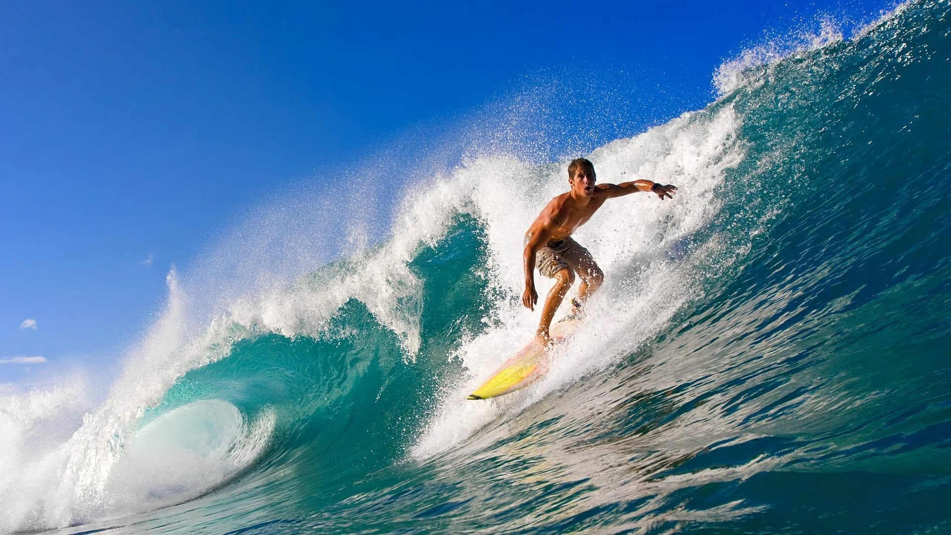 意甲大牌球员加盟新兴队伍，推动联赛新格局，2020意甲新星