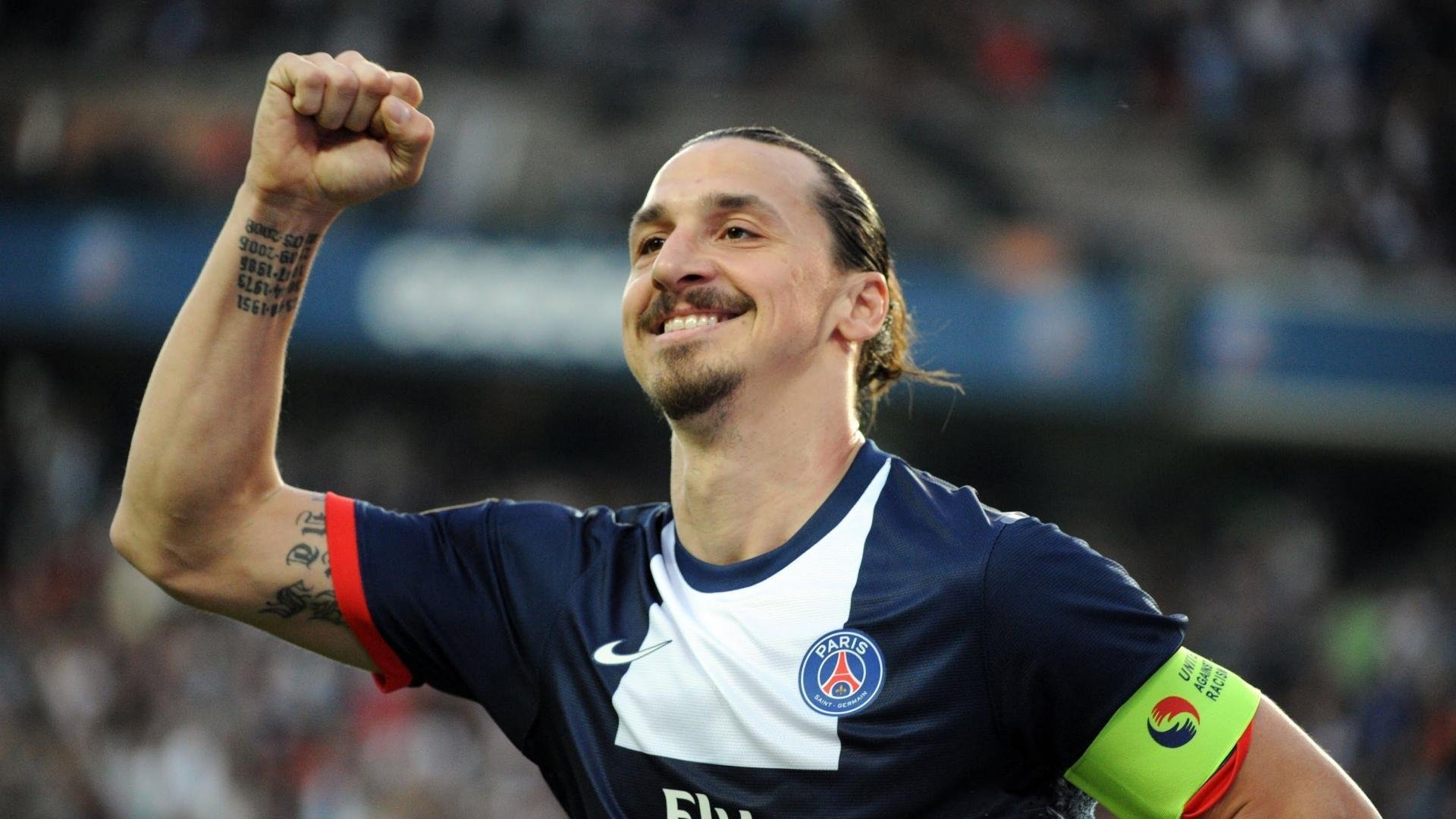 欧冠“绝杀时刻”:让人心跳加速的终场奇迹,欧冠决赛打平