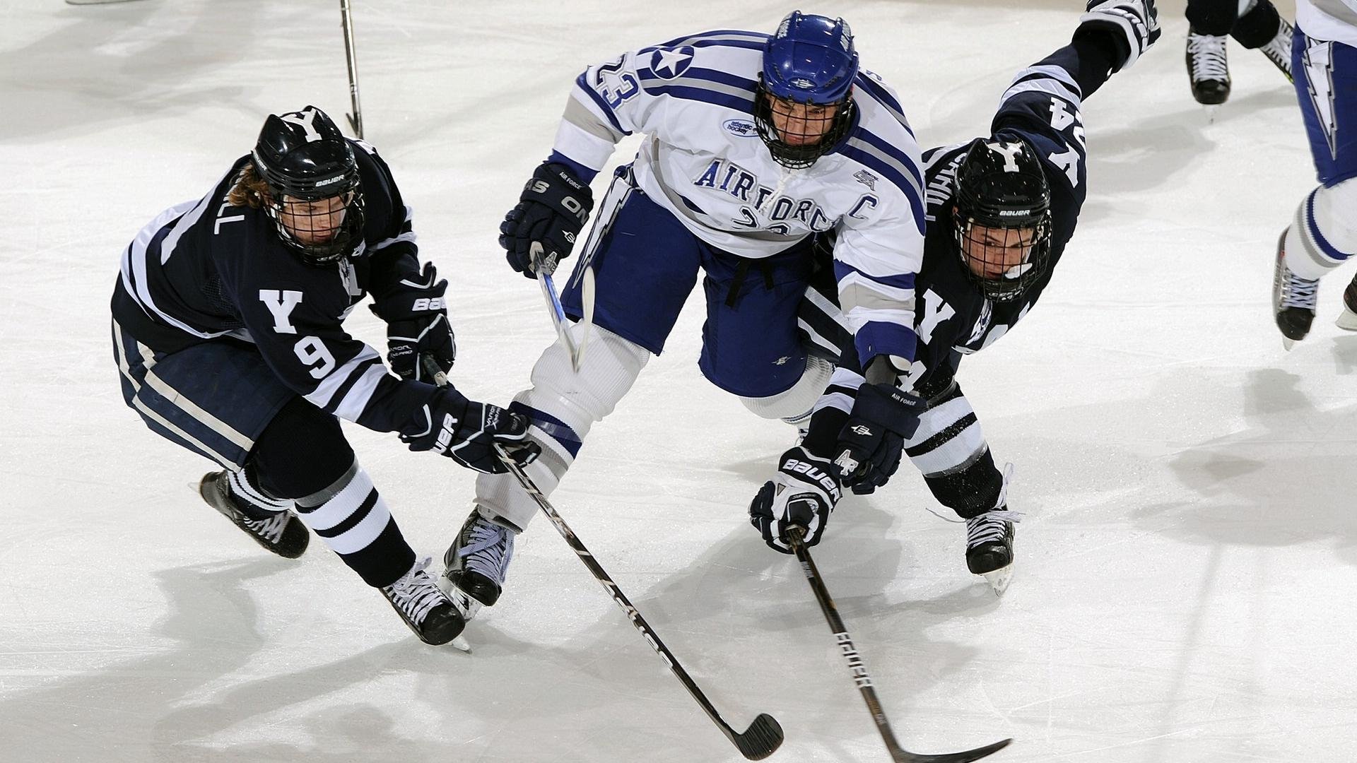 火箭发布“球员声纹卡”,语音可识别球员身份,火箭队语音